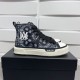 Amiri Shoes: Top Quality