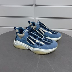 Amiri Shoes: Top Quality