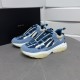 Amiri Shoes: Top Quality