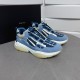 Amiri Shoes: Top Quality