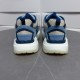 Amiri Shoes: Top Quality