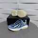 Amiri Shoes: Top Quality