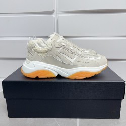 Amiri Shoes: Top Quality