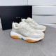 Amiri Shoes: Top Quality