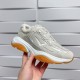 Amiri Shoes: Top Quality
