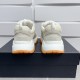 Amiri Shoes: Top Quality