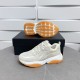 Amiri Shoes: Top Quality