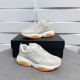 Amiri Shoes: Top Quality