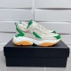 Amiri Shoes: Top Quality