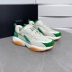 Amiri Shoes: Top Quality