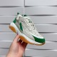 Amiri Shoes: Top Quality