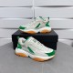 Amiri Shoes: Top Quality