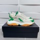 Amiri Shoes: Top Quality