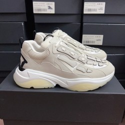 Amiri Shoes: Top Quality