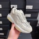 Amiri Shoes: Top Quality