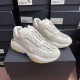Amiri Shoes: Top Quality