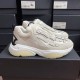 Amiri Shoes: Top Quality