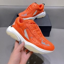 Amiri Shoes: Top Quality