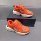 Amiri Shoes: Top Quality