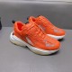 Amiri Shoes: Top Quality