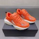 Amiri Shoes: Top Quality