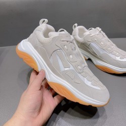 Amiri Shoes: Top Quality