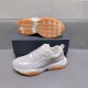 Amiri Shoes: Top Quality