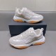 Amiri Shoes: Top Quality