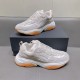 Amiri Shoes: Top Quality