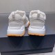 Amiri Shoes: Top Quality