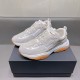 Amiri Shoes: Top Quality