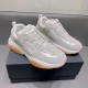 Amiri Shoes: Top Quality