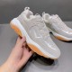 Amiri Shoes: Top Quality