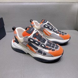 Amiri Shoes: Top Quality