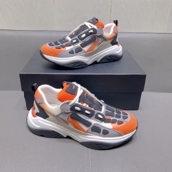 Amiri Shoes: Top Quality