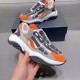 Amiri Shoes: Top Quality