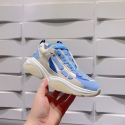 Amiri Shoes: Top Quality
