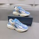 Amiri Shoes: Top Quality