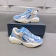Amiri Shoes: Top Quality