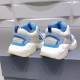 Amiri Shoes: Top Quality