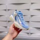 Amiri Shoes: Top Quality