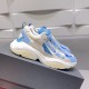 Amiri Shoes: Top Quality
