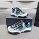 Amiri Shoes: Top Quality