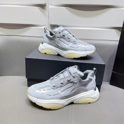 Amiri Shoes: Top Quality