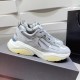 Amiri Shoes: Top Quality
