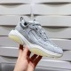 Amiri Shoes: Top Quality