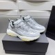 Amiri Shoes: Top Quality