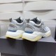Amiri Shoes: Top Quality