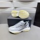 Amiri Shoes: Top Quality