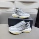Amiri Shoes: Top Quality